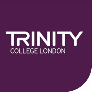 Curso de Trinity