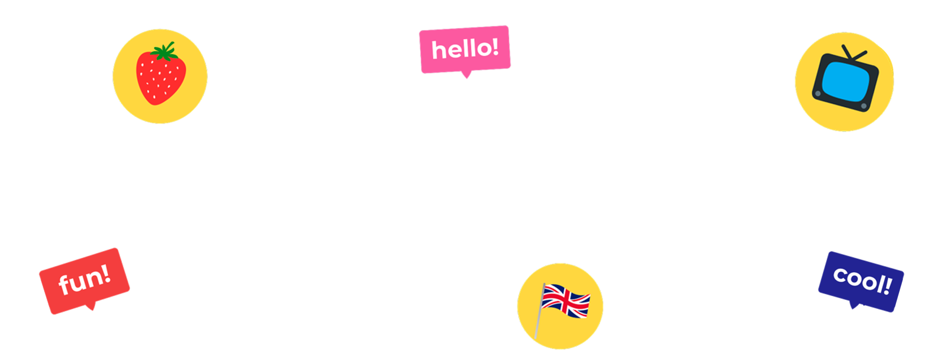 about-me-3-1